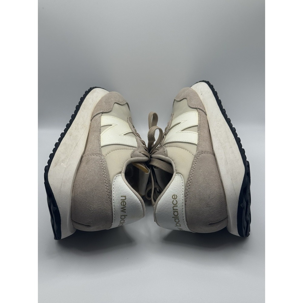 New Balance WS237YB Sneakers 07/2023 Women's Size 8 - Picture 3 of 8
